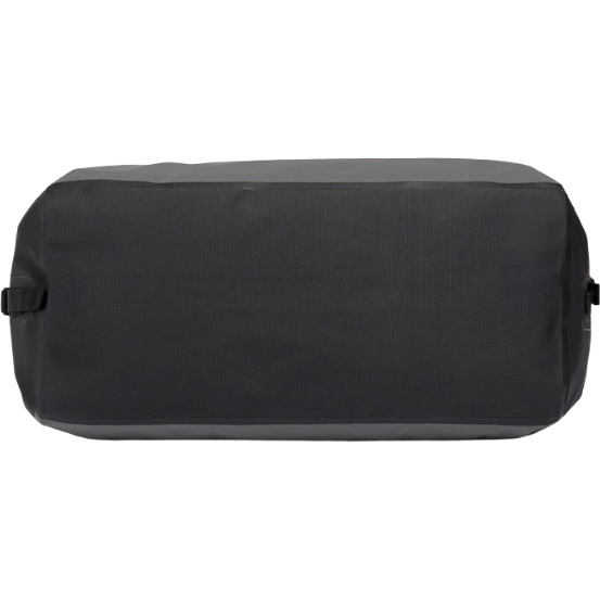 2026 C-Skins Storm Chaser 40L Dry Duffel Bag C-DBDSC40 - Storm Grey